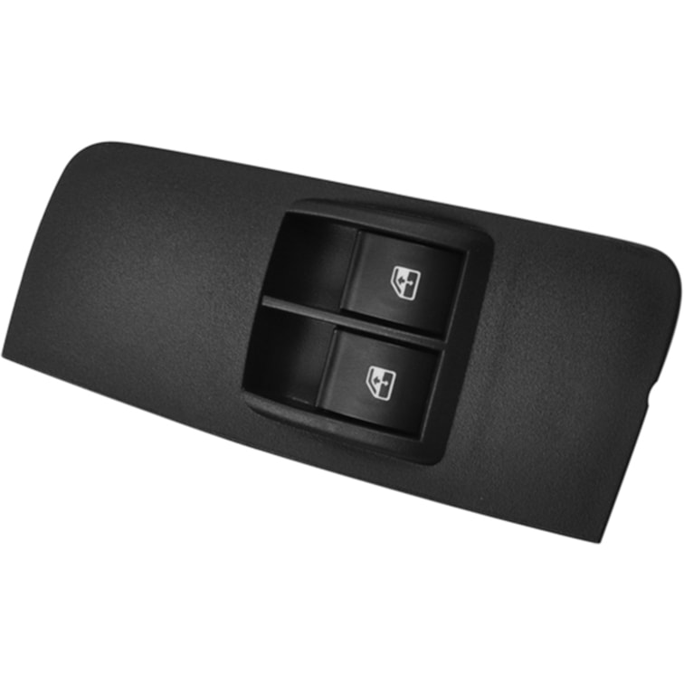 Produto imagem - 0ee56578-b09f-4f35-ae5f-c397051b0240