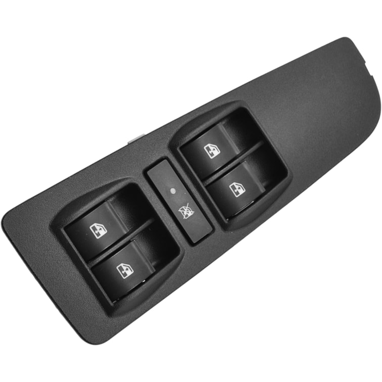 Produto imagem - 5b2a4de3-79af-4448-a3ba-e017b33cb85f