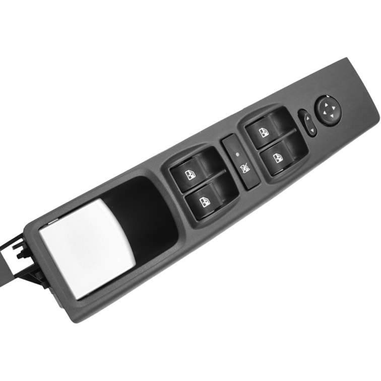 Produto imagem - fd0f7cdf-e361-4a11-92f0-2b80b2b4ac0f