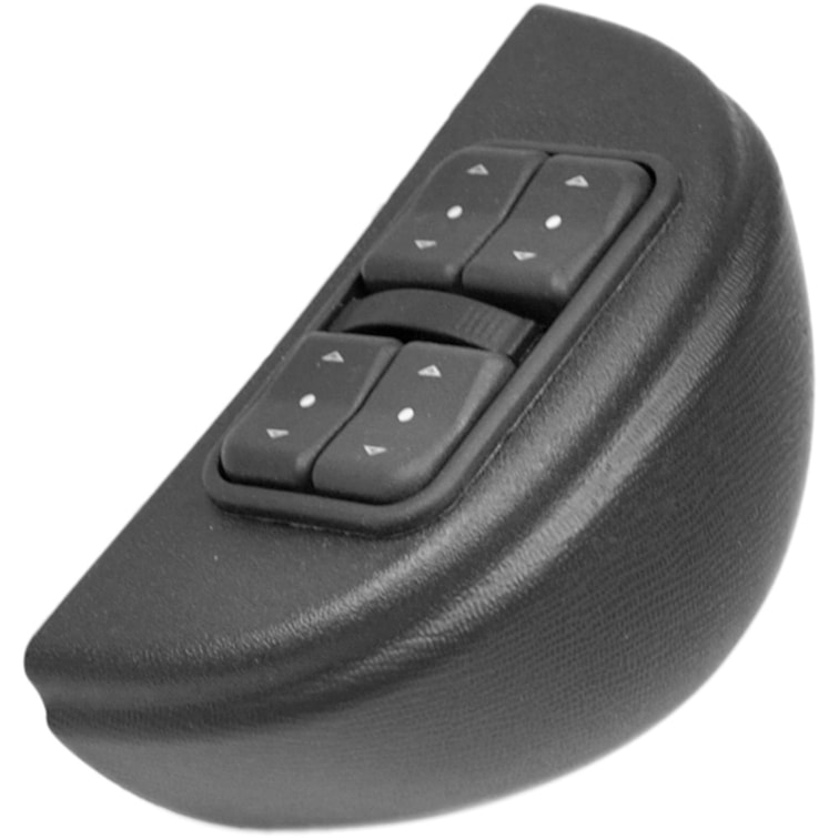 Produto imagem - 773f794f-0042-4dec-8551-1f8de14d5305