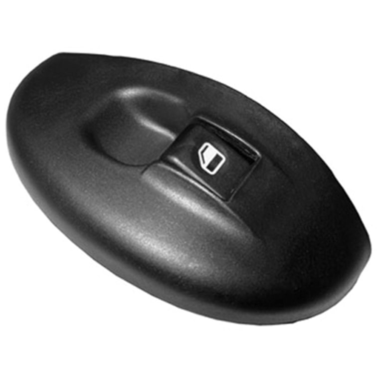 Produto imagem - 0dd3f8de-9671-418d-b270-ca81b2ce78e3