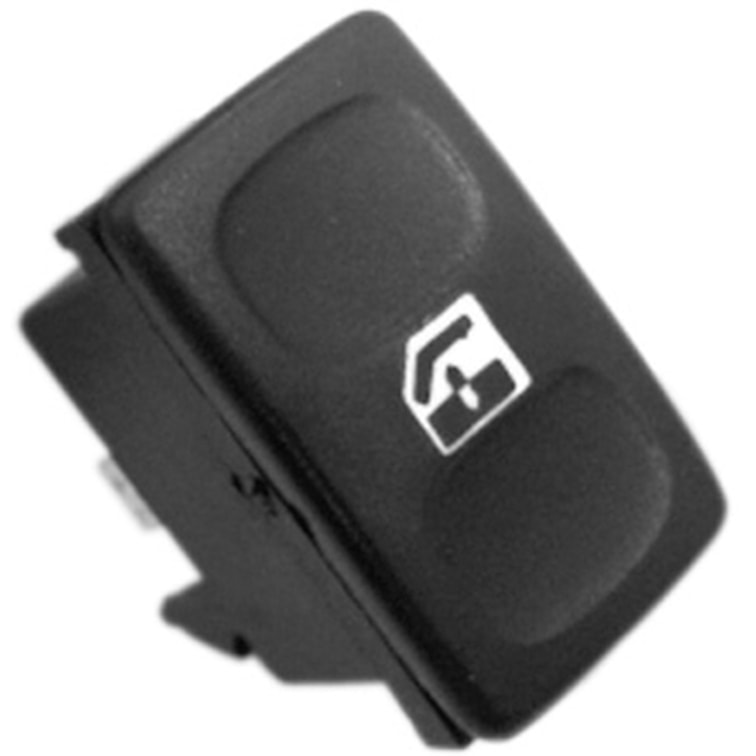 Produto imagem - 2b3096ba-95a0-4f1f-993b-3cdbced3eb09