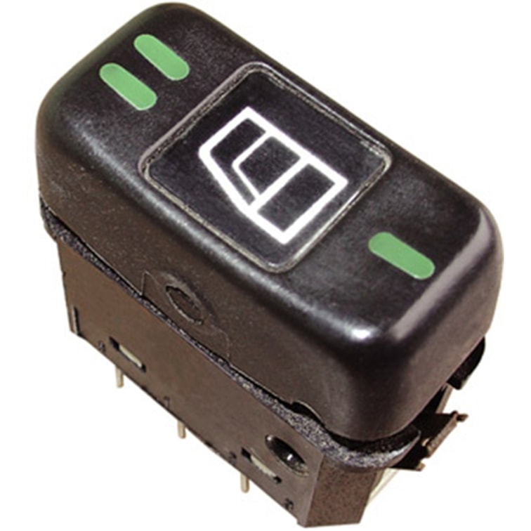 Produto imagem - 8d71c34a-b599-4977-9a0a-59ac8382a676