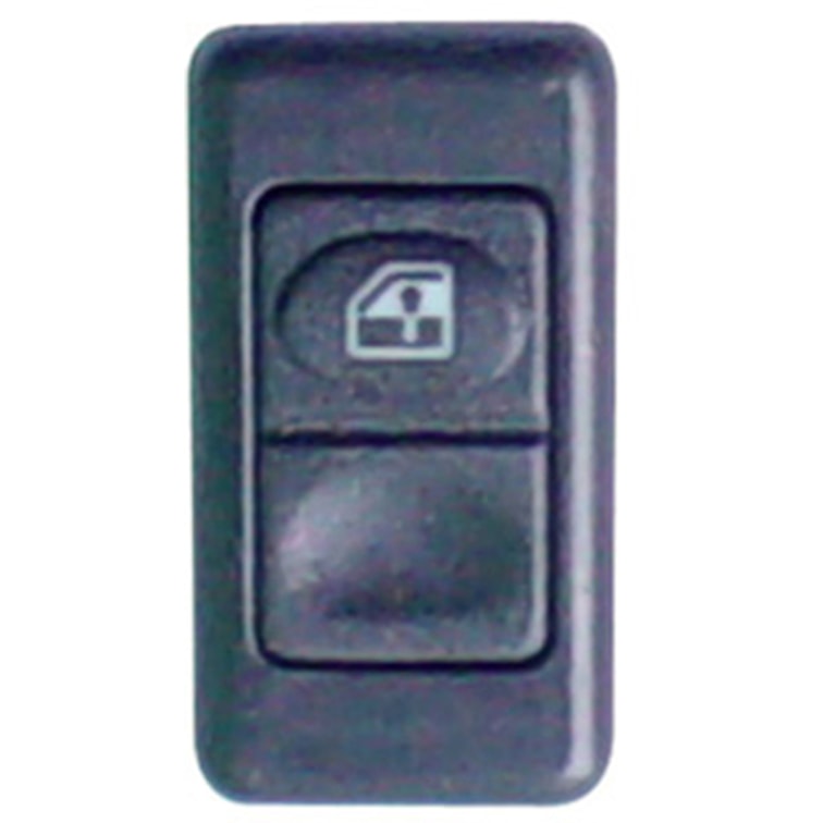 Produto imagem - 47c1c6a7-ffbc-43b4-85e7-9e30481aa3d0