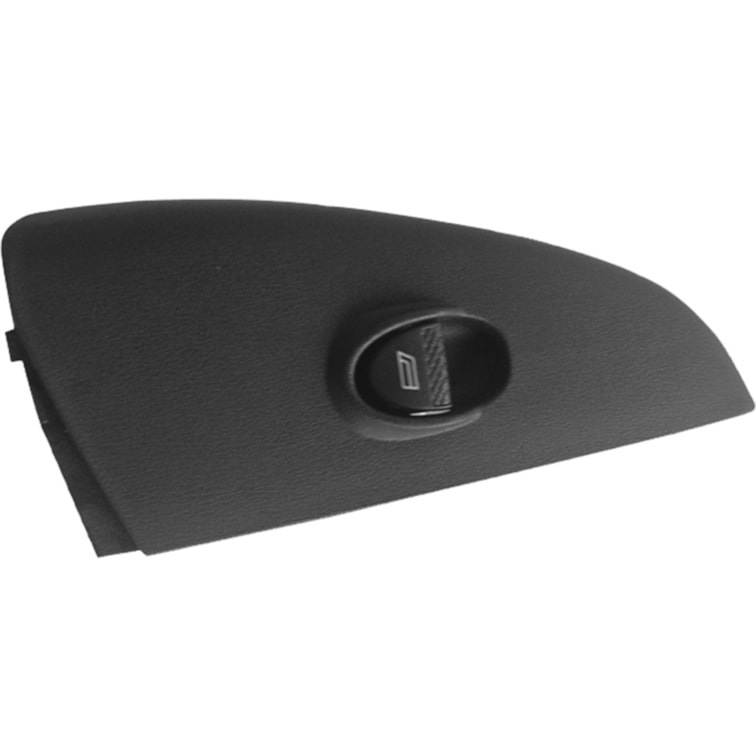 Produto imagem - 23efab3a-9f04-4537-b277-6ae9176eafa5