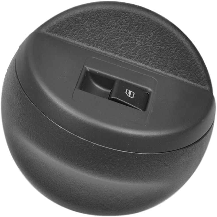 Produto imagem - 8d9b0cec-0981-401e-9d66-f50494ae2c49