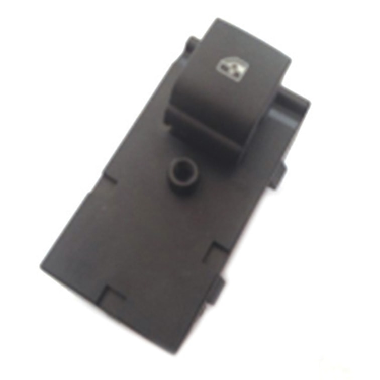 Produto imagem - 4641d05c-218f-4d1d-8326-937402c4731b