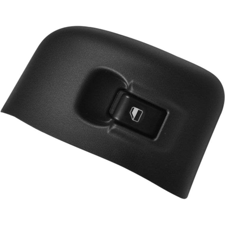 Produto imagem - 7a6e9adf-61fe-42e7-bcb0-96328b21c630