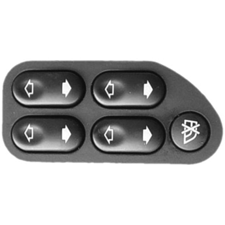 Produto imagem - 9963bc20-6491-4240-8d23-134c3a0a6789