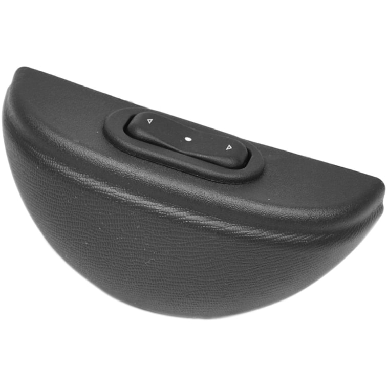 Produto imagem - 845aabe0-0087-428e-823d-5d767d6c07bf