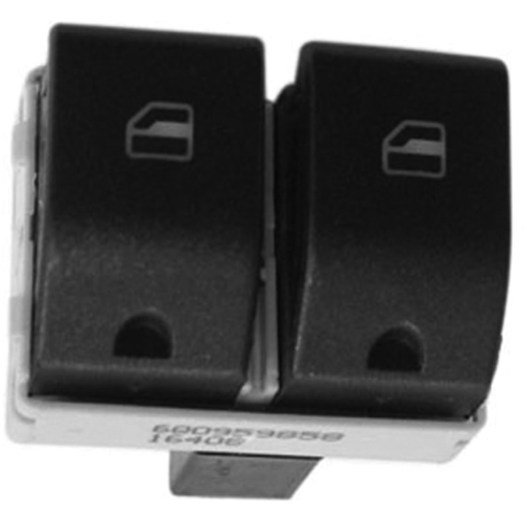 Produto imagem - 37ae1f74-cfd0-4657-9688-18054516f9b3