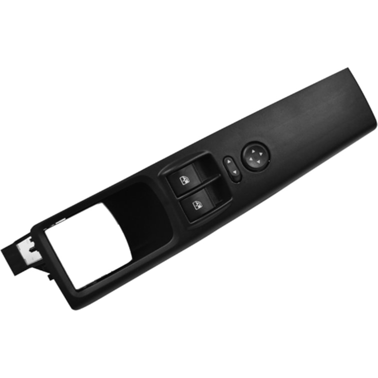 Produto imagem - 2ebdb209-bfa5-4880-86ef-03d75c20a3a6