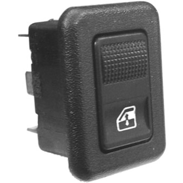 Produto imagem - b2777161-ea69-4089-ae63-17e45758d45b