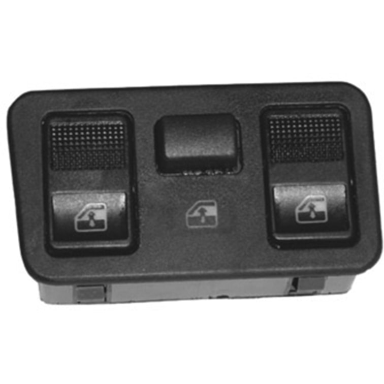 Produto imagem - 4a54487f-092b-4c0f-bf61-7d9fec38c1fe