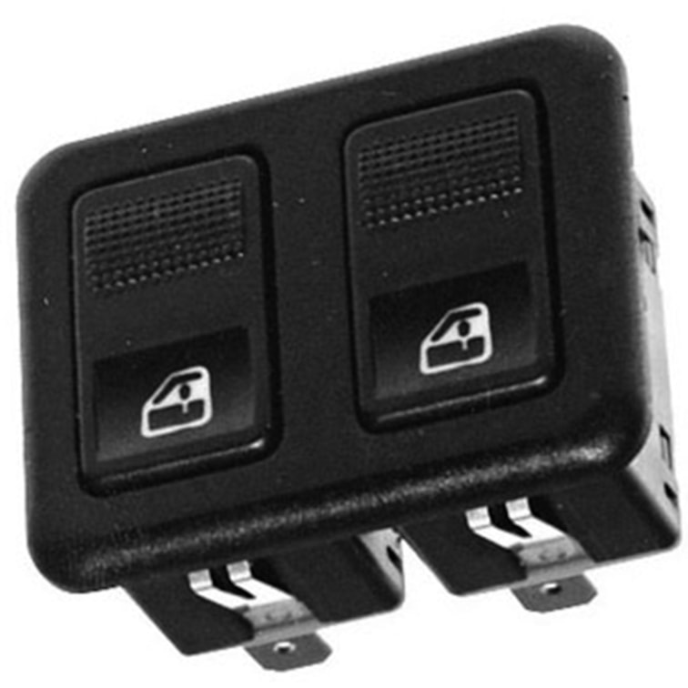 Produto imagem - f2759658-76e3-45ba-8694-f840d01a2bc9