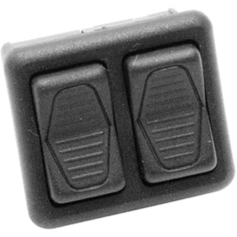 Produto imagem - dd1a98cd-6385-4c5b-ac47-6abaf87b0343