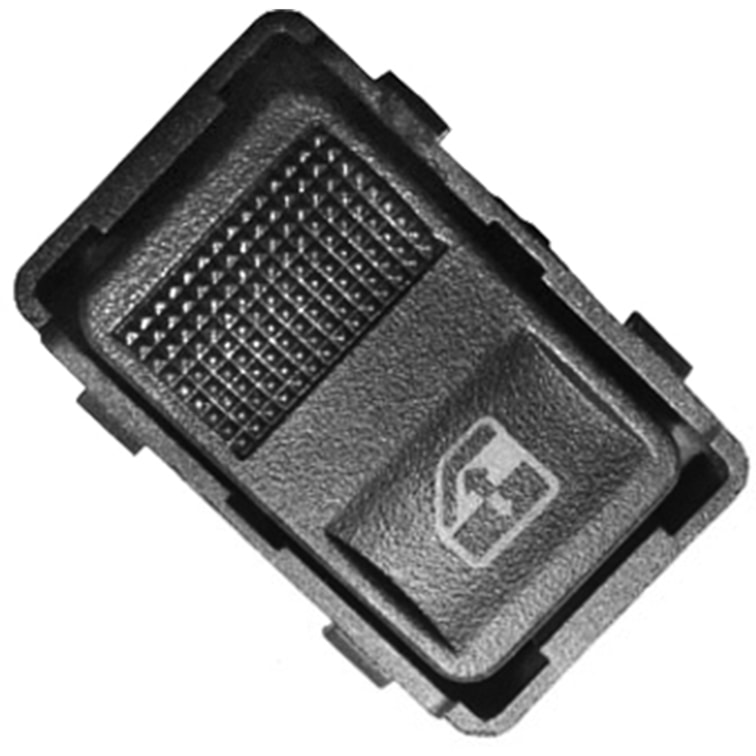 Produto imagem - 6a4da7d4-b483-41c9-a117-1067cbd94aa2