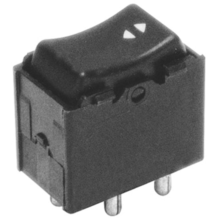 Produto imagem - ea2cef83-a002-4324-9264-b1b83e0186cb