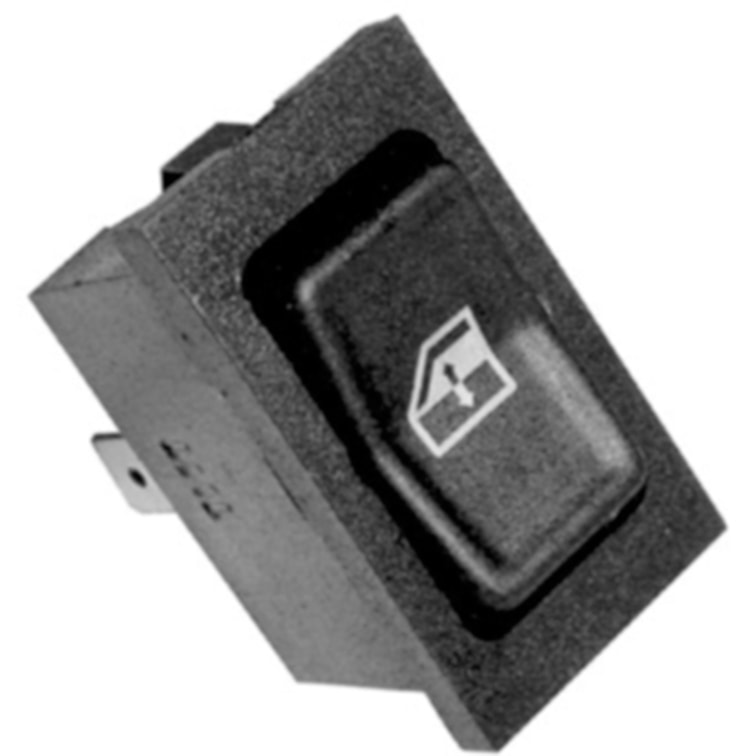 Produto imagem - 9f0e4f12-7b3c-4773-a066-37870e2963a7