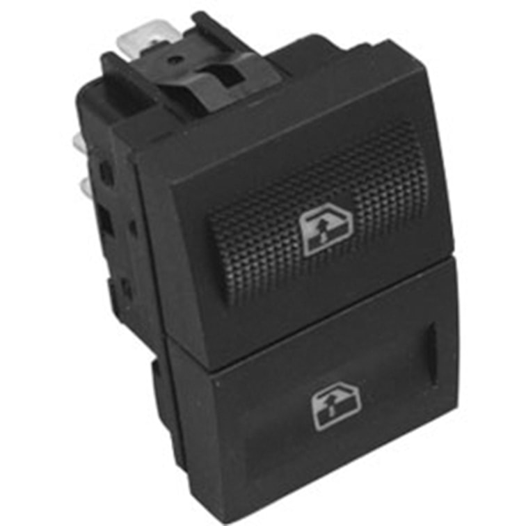 Produto imagem - ced0b516-f288-48b9-b563-592c86913a00