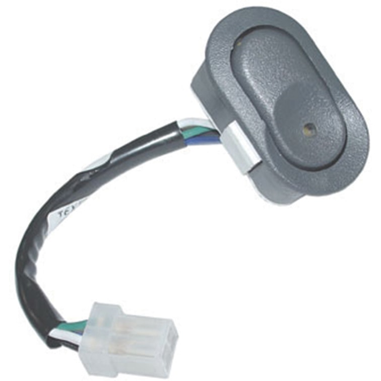 Produto imagem - f8cc0ffa-0eba-4da5-8bb7-e265f2407d52