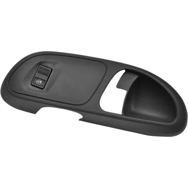Produto imagem - efff6cdf-e32f-4894-aeab-efc49c24a817