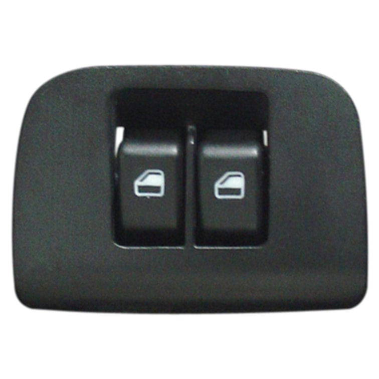 Produto imagem - 7049a485-746a-4b23-aa04-45b283a7f3f9