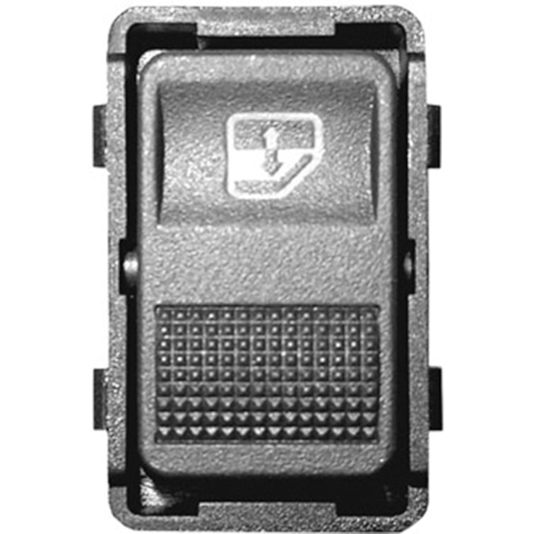 Produto imagem - 098bc3a7-ef7e-4b30-85bc-52e07b6385af