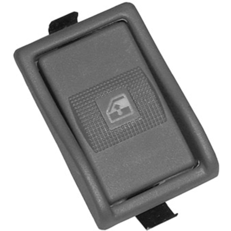 Produto imagem - 314ff776-7f80-414e-8050-45b10410e452