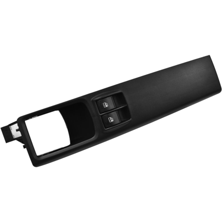 Produto imagem - e72c2125-cc99-47f6-b33a-f1a21c67fe93