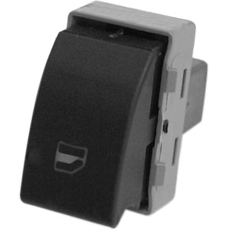 Produto imagem - 4e129cec-bbdb-4d1b-bf9b-736e5d7f4594