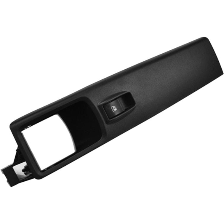 Produto imagem - d37a353e-31af-4874-b746-4f5bc5fbe674