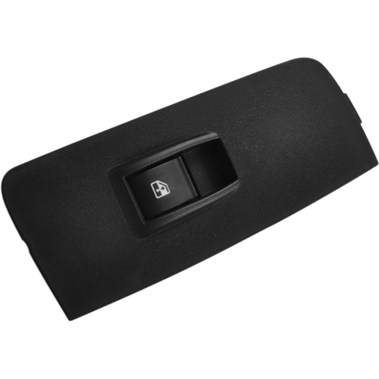 Produto imagem - 7c7c918b-bfef-4c95-9623-e3c238f5f81c