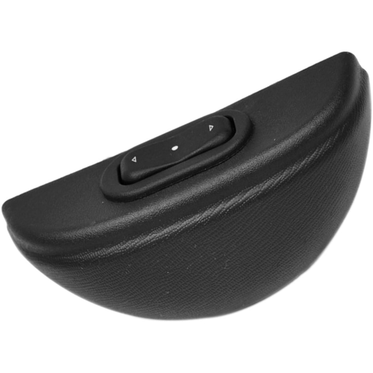 Produto imagem - d4734b2e-3bc8-40da-96e4-506b69630507