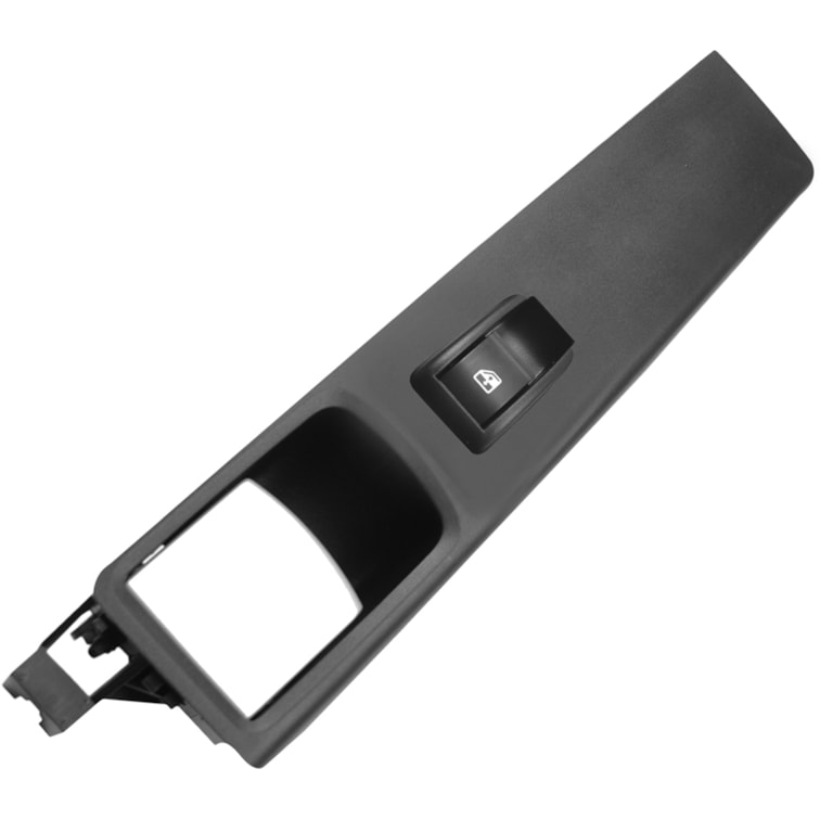 Produto imagem - 309fa950-0202-4e68-bb70-0e519df3b5bb