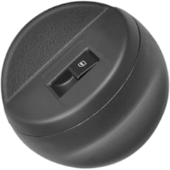 Tecla Acion Vidro Elétrico Diant Dir Simples Parati G4 2pts Tecla Acion Vidro Elétrico Diant Dir Simples Parati G4 2pts