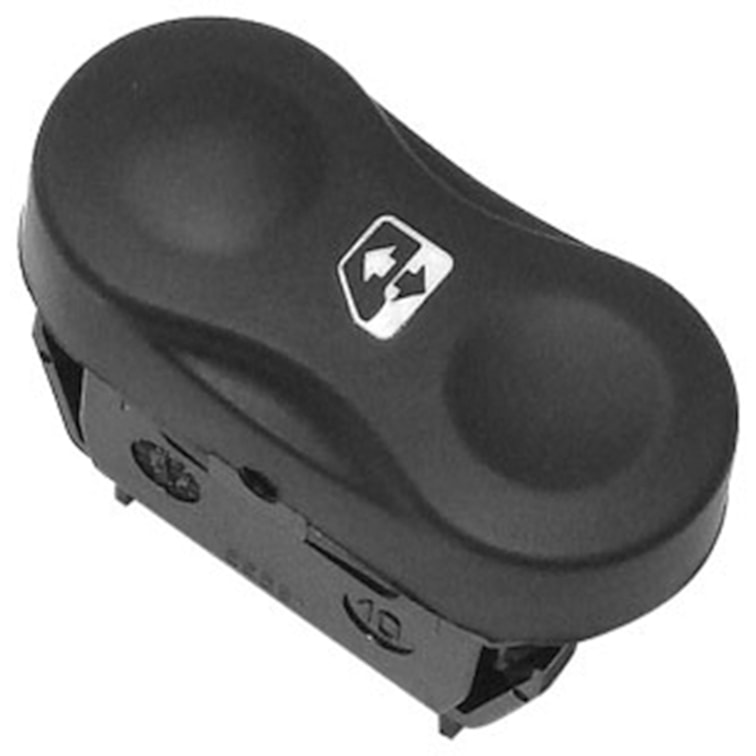 Produto imagem - 249a5af2-2d0d-45ec-a16e-1572ef388126