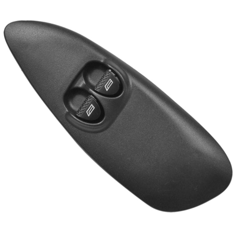 Produto imagem - 4a857737-4b40-4783-9052-6e28aef5338f