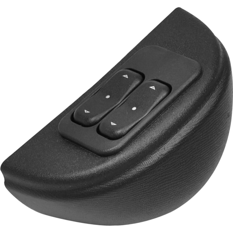 Produto imagem - 20ecc8b9-33c9-44f6-b29f-0064b2cd5d45