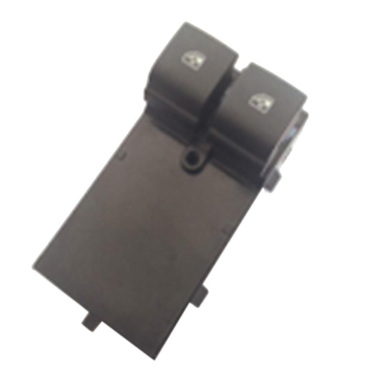 Produto imagem - 1887073e-fcbd-47d1-9d24-75c83d1bd611