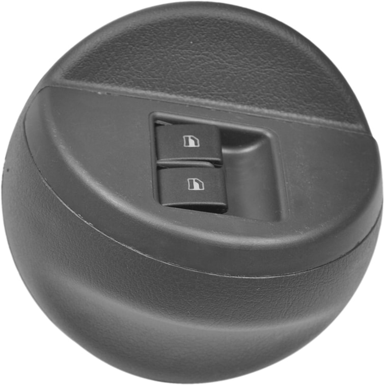 Produto imagem - bcbda7f5-d7e8-4046-9253-60a2ba617502