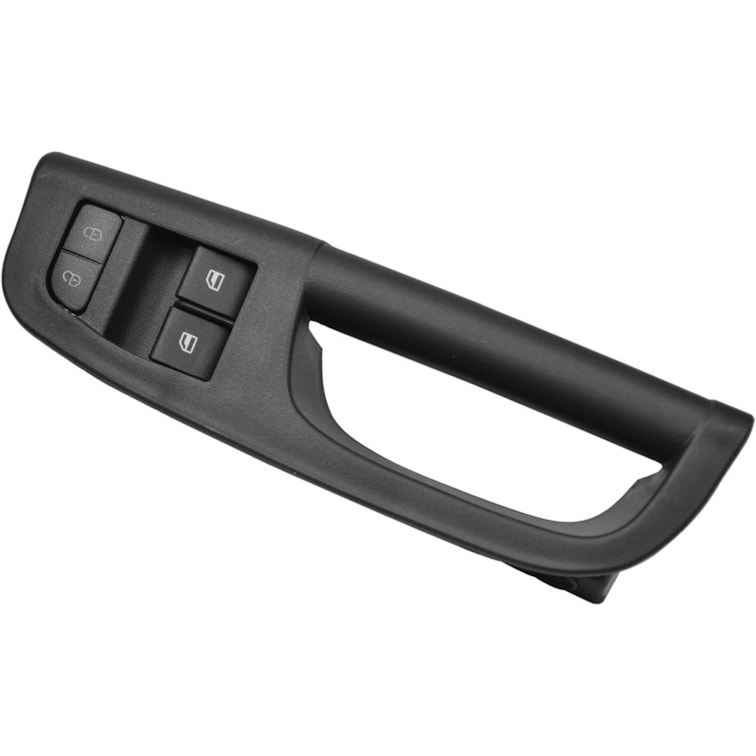 Produto imagem - ca96cb7d-b76f-44b3-a746-2c093d39ac51