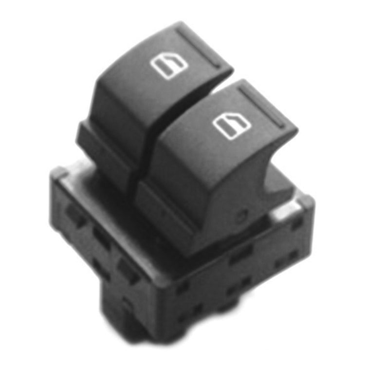 Produto imagem - 4af3d1f5-c034-4e71-8621-beb0b1ee1624