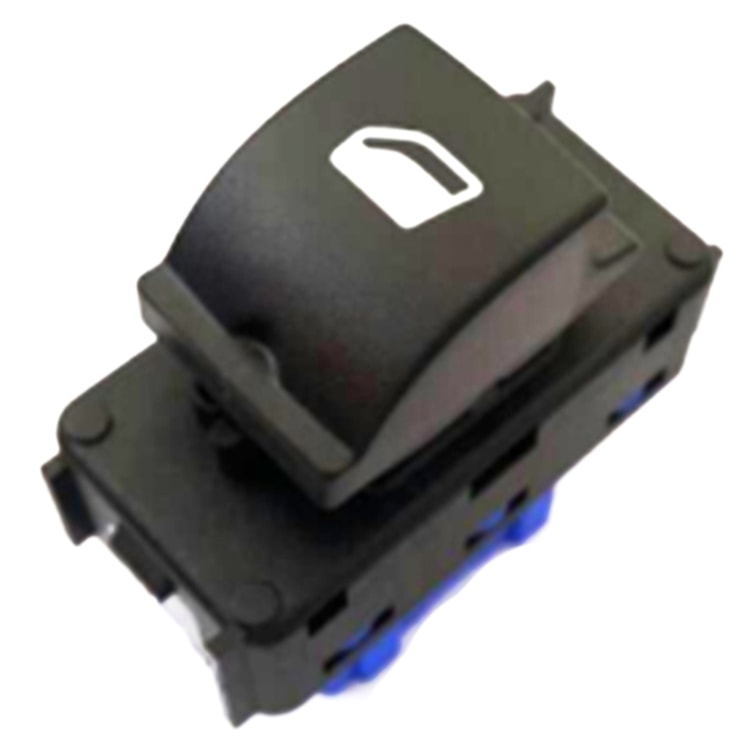 Produto imagem - d15132c3-ffe1-4617-bf75-489f6fb7e627