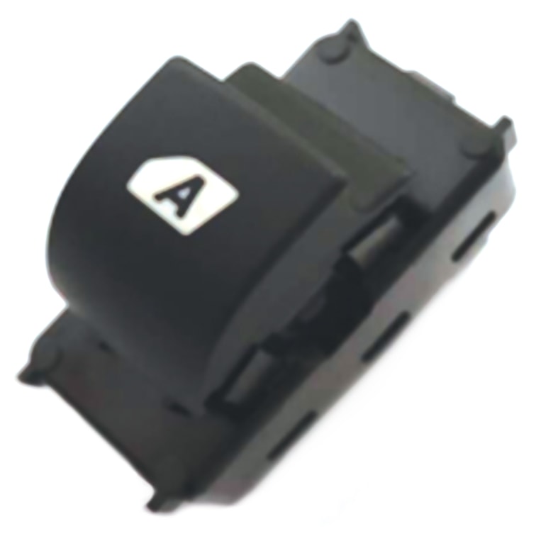 Produto imagem - 024ca0d1-af29-4304-aeb0-c76ba9c734b4