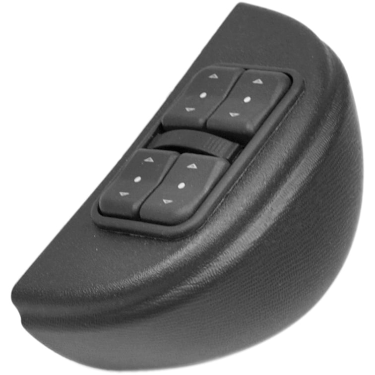 Produto imagem - f3aea35d-0d01-4c37-8cdf-d6e0233e9005