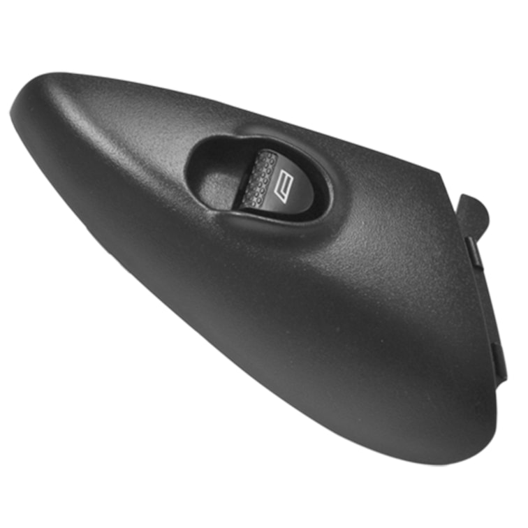 Produto imagem - b306d79f-beda-47dd-bc34-1cd336500b15