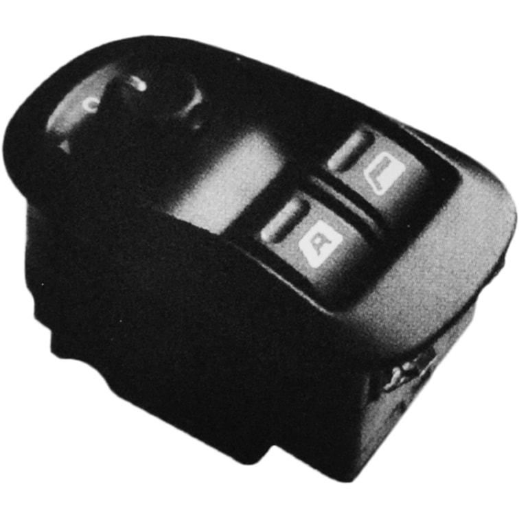 Produto imagem - 9fc841e1-b9e7-4c87-9e2b-58795bbf9bd0