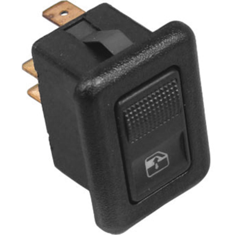 Produto imagem - e564f035-6d3b-4ffc-991b-ec07dd41034e