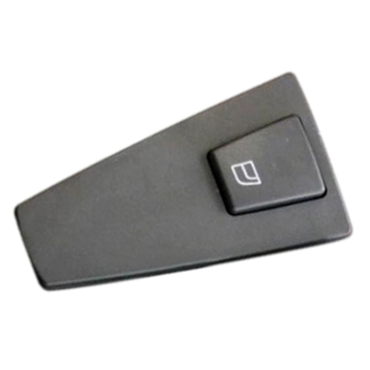 Produto imagem - b3dcbe49-6e6a-4caf-a28f-54a2f90fee81